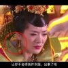 彩吧论坛福彩3d预测汇总图大全